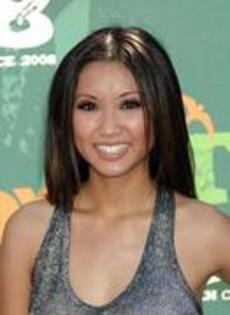 16142333_HZXDSVGSC - brenda song