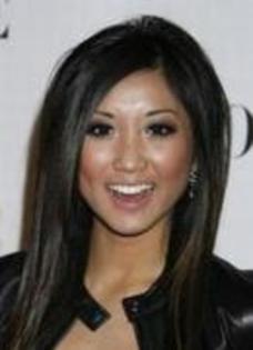 16142368_WVQHMBZLN - brenda song
