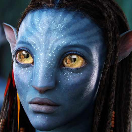 FUNNYWOW_46464b31fe2ba8cb