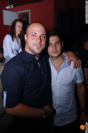 Image_37 - Fire Club - 2 septembrie