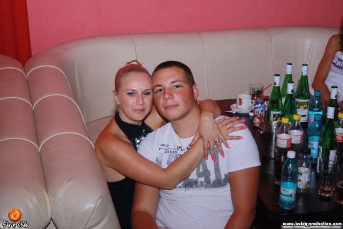 Image_52 - Fire Club - 2 septembrie