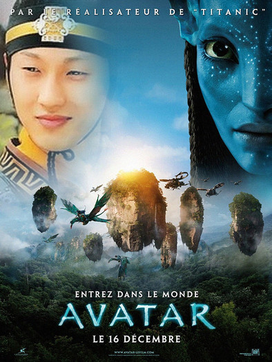 FUNNYWOW_a6ec75ea074db233