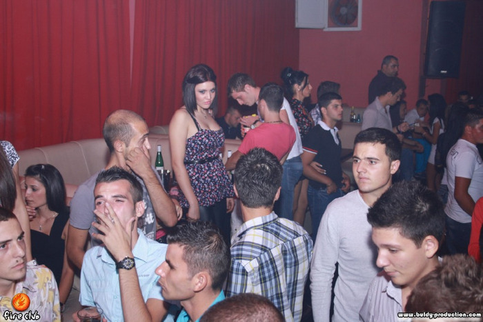 Image_59 - Fire Club - 2 septembrie