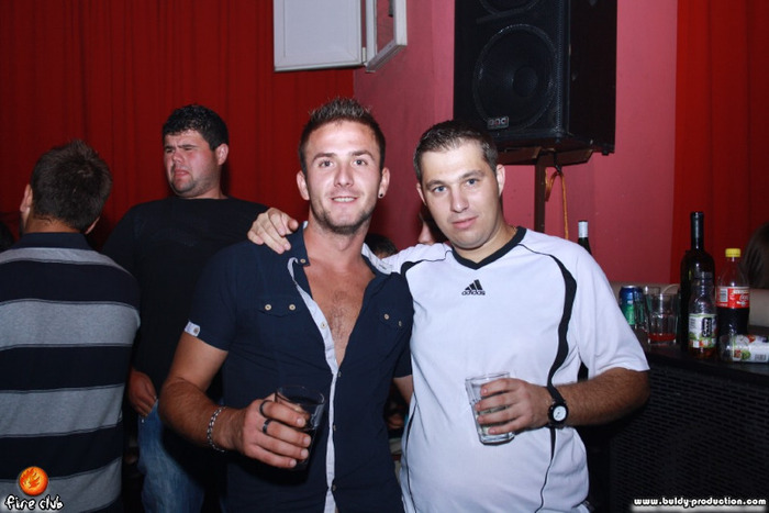 Image_60 - Fire Club - 2 septembrie