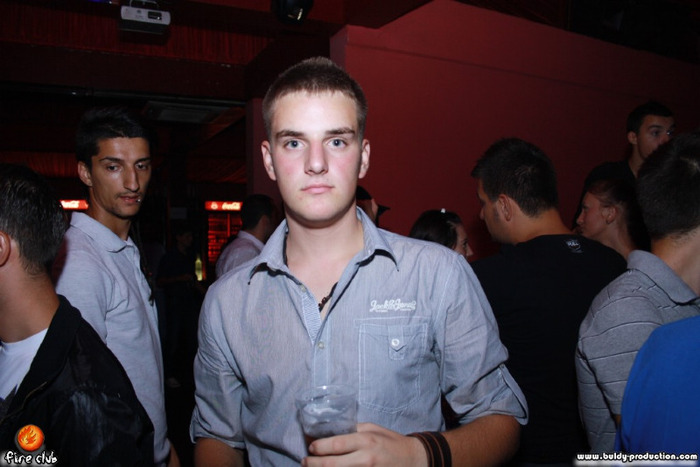 Image_69 - Fire Club - 2 septembrie