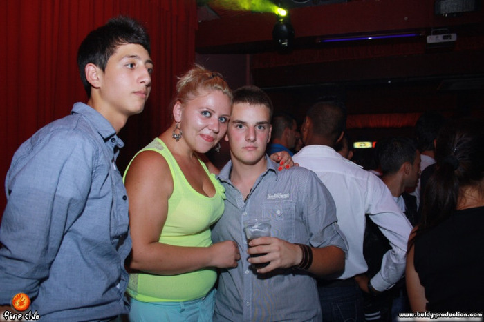 Image_70 - Fire Club - 2 septembrie