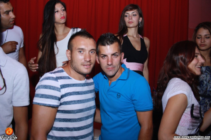 Image_72 - Fire Club - 2 septembrie