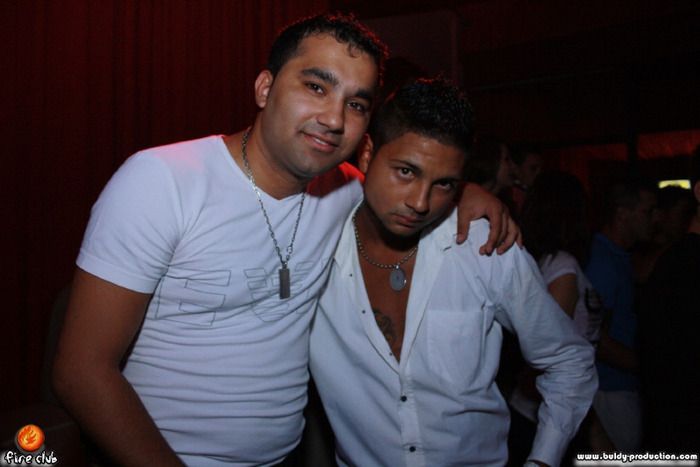 Image_79 - Fire Club - 2 septembrie