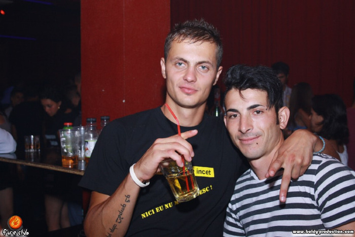 Image_82 - Fire Club - 2 septembrie