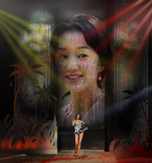 FUNNYWOW_506f99e49d29891a