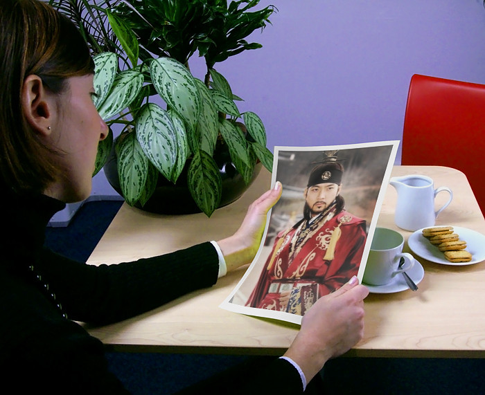 FUNNYWOW_2b118d21f5fdd71e