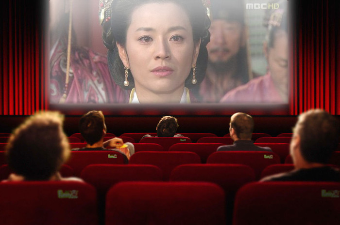 FUNNYWOW_4519c2c4f1ccdc8d