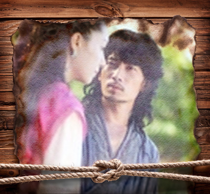 FUNNYWOW_a98ffbe5445fdba9