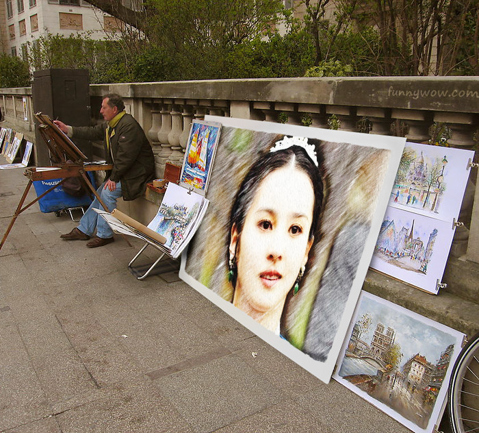 FUNNYWOW_ff7b8f86ba8e2fa1