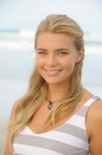 36398370_ZNADCHFTW - indiana evans