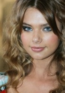 36398406_SNAGSGDPS - indiana evans