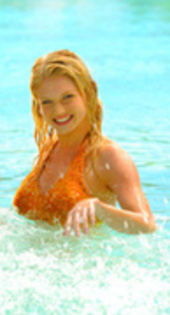 36263288_FZPXELFUS - cariba heine