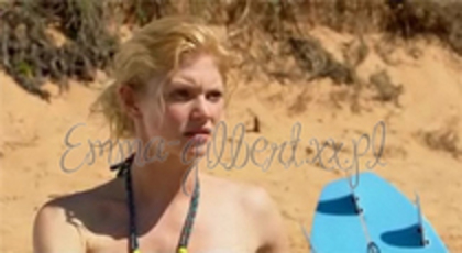 36263372_BKCQCKDHG - cariba heine