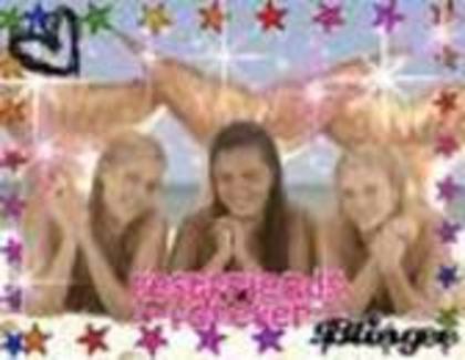 XCA05YQ2JCAQEY6KXCADCL5R5CAJVUL8LCARS2R17CAXWIN4FCAX30MGPCAPDK09PCANJZJGSCAYUDDV6CAQQGRZRCAR06BURCA7