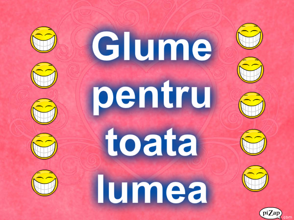 pizap.com13152406318122 - 0 Glume