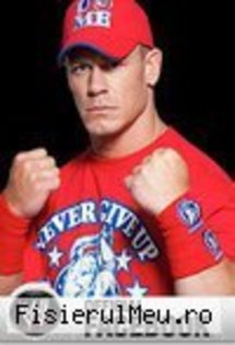 49HQAW6P0ZC9 - john cena