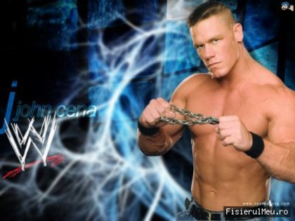 46QSQUGUFU11 - john cena