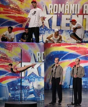 romanii-au-talent-record-absolut-de-audienta-in-randul-programelor-de-divertisment-din-romania - CAT LA SUTA ITI PLACE ROMANII AU TALENT