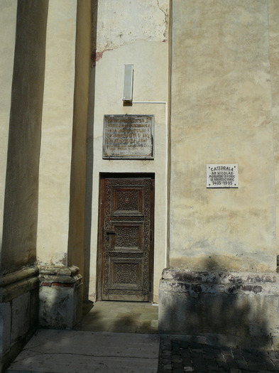 P1300541
