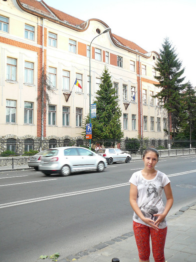 P1300597 - Brasov - august 2011