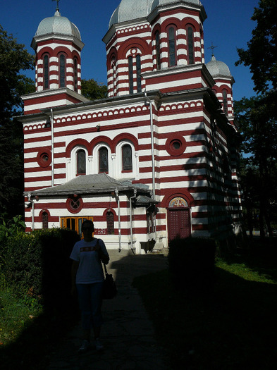 P1300923 - Dorohoi august 2011