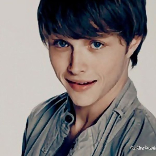 Dupa tot ce ti-a facut vrei sa-l ierti ?