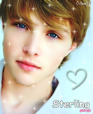 Stii ceva ? Mai bine lasa-ma-n pace . Ar fi mai bine pt. toti ...