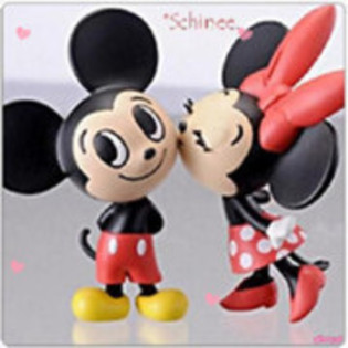 [ Mackenzie pleca dezamagit de comportamentul lui Crystal . Se duse lacascade ... ]