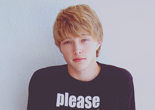 Da . Crystal a fost o alegere gresita .