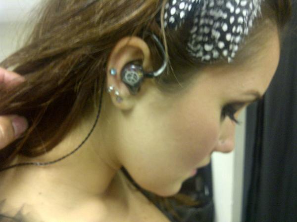 x2_8104ebc - 0 Dulce Maria My Life Forever