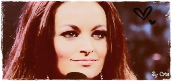 Eo: Si il cheama Miz :D.