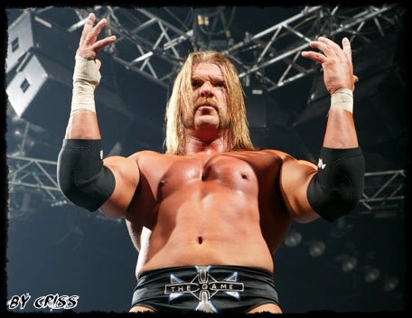 Sillvy: Nu pot numara pe degete toate incercarile tale...