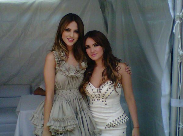 x2_81356a3 - 0 Dulce en Kids Choice Awards Mexico