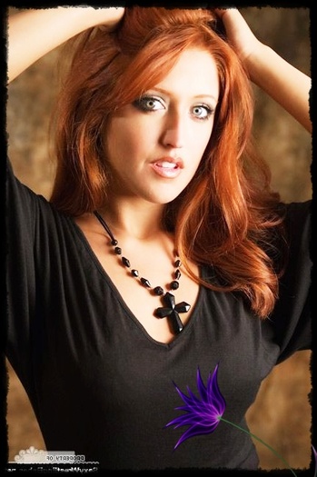 Dezbracandu`se: Mereu vin sa ma verifice :-j.