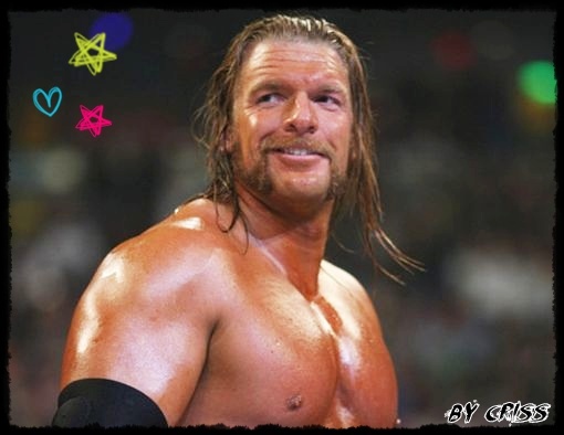 Sillvy: Ai uitat Xiz! - Episoduul 4-5