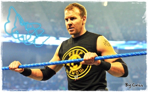 Ralu: Vrei sa te beepi cu vreun curv sau prostituat :(( :-s...