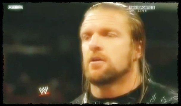 Sillvy: Chiar exista asha ceva? :-?