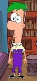 17081400_QCWLKROEL - phineas si ferb
