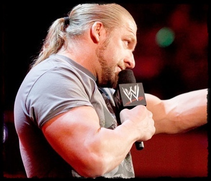 Sillvy: Dap,asta asha e :D.