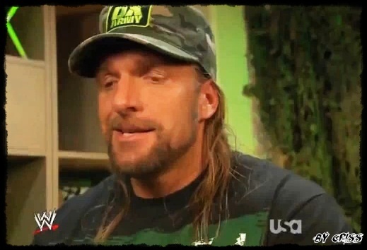 Sillvy: Ooo uite cat e ceasul! :o