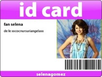Copy of 46785189_RXWLIDQHY - selena card