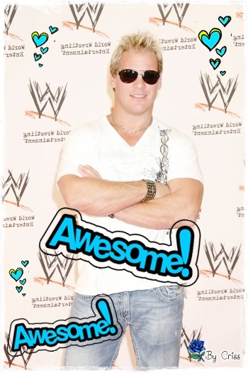 Geoka: Acum Ralu,daca nu te superi,am vrea sa intram :P.