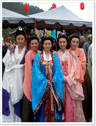 26908069_NNFYRBVOPjumong - JUMONG - GOGURYEO