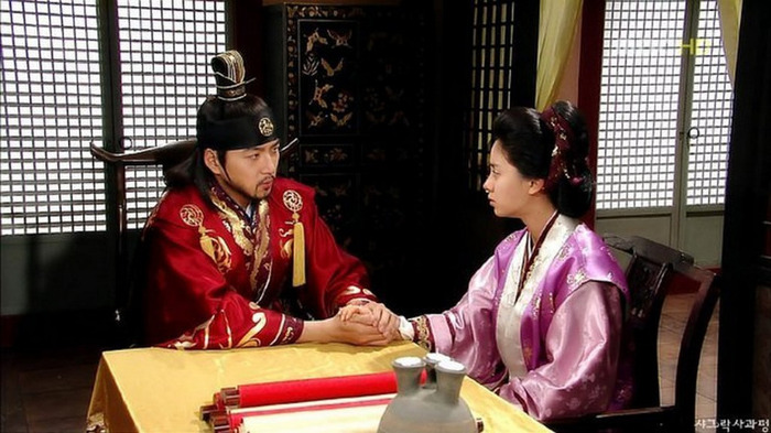 26916867_RKVTJDTZTjumong