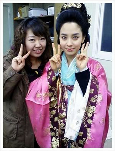 27215106_WDXWUDJFNjumong - JUMONG - GOGURYEO